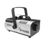 TWS-HV/I001B+ Máquina de humo 1200W "TWIST"