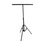TWS-HW/K002B Pedestal para luces "TWIST"