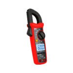 UT-202A+ PINZA AMPERIMETRICA DIGITAL AC 600A "UNI-T" - Imagen 3