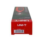 UT-383 Mini Luminómetro digital "UNI-T" - Imagen 7
