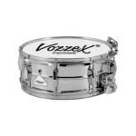 VZ-JBS1051A Tarola 14" x 5" acero "VOZZEX"