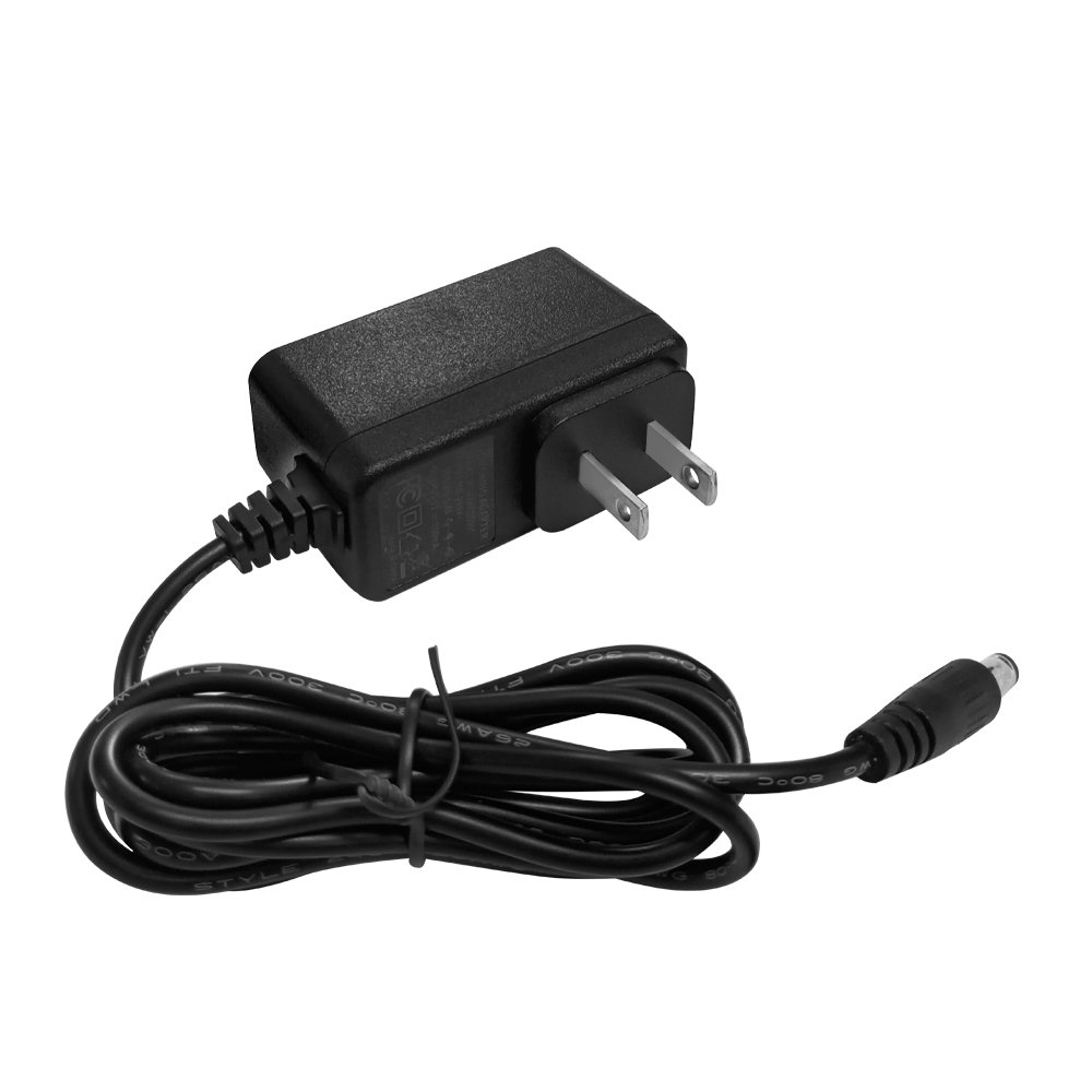 us-plug sin fondo web 2 US-PLUG Adaptador de voltaje US PLUG (PA-01) "JOYO" - Imagen 1