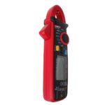 UT-210E Mini pinza amperimétrica AC/DC "UNI-T" - Imagen 2