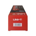 UT-210E Mini pinza amperimétrica AC/DC "UNI-T" - Imagen 8