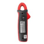 UT-210E Mini pinza amperimétrica AC/DC "UNI-T" - Imagen 3