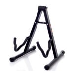 SH150 PEDESTAL PARA GUITARRA/BAJO/UKELELE