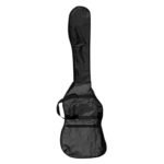 VZ-XFG Funda simple para guitarra eléctrica "VOZZEX"