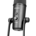 BY-PM700 Micrófono USB de condensador "BOYA" - Imagen 2