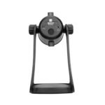 BY-PM700 Micrófono USB de condensador "BOYA" - Imagen 3