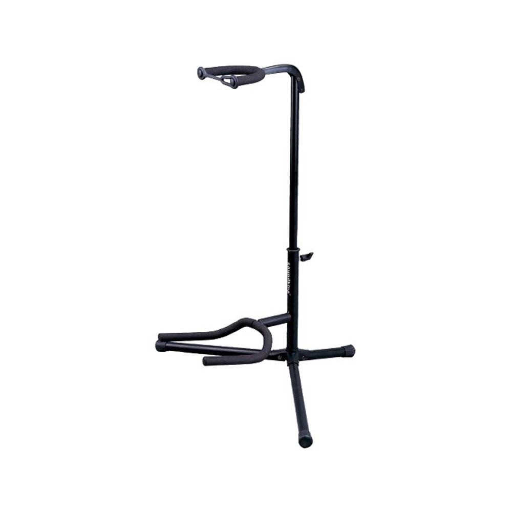 DG015 DG015 Pedestal para guitarra "SOUNDKING" - Imagen 1