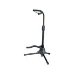 SG711 Soporte para ukelele "SOUNDKING"
