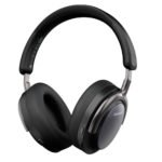 SR-BH900 Auriculares inalámbricos con cancelación activa de ruido "SARAMONIC" - Imagen 3