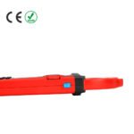 UT-207B PINZA AMPERIMETRICA DIGITAL 1000A  "UNI-T" - Imagen 3