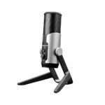 GX6 Micrófono de condensador con USB "TAKSTAR" - Imagen 5