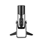 GX6 Micrófono de condensador con USB "TAKSTAR" - Imagen 4