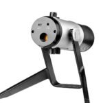 GX6 Micrófono de condensador con USB "TAKSTAR" - Imagen 3