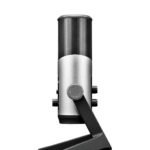 GX6 Micrófono de condensador con USB "TAKSTAR" - Imagen 2
