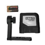 LM-570R-I  NIVEL LÁSER HORIZONTAL Y VERTICAL "UNI-T" - Imagen 10