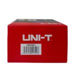 LM-570R-I  NIVEL LÁSER HORIZONTAL Y VERTICAL "UNI-T" - Imagen 7