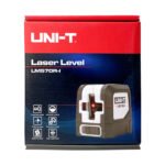 LM-570R-I  NIVEL LÁSER HORIZONTAL Y VERTICAL "UNI-T" - Imagen 5
