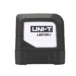 LM-570R-I  NIVEL LÁSER HORIZONTAL Y VERTICAL "UNI-T" - Imagen 2