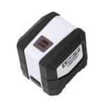 LM-570R-I  NIVEL LÁSER HORIZONTAL Y VERTICAL "UNI-T" - Imagen 4