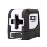 LM-570R-I  NIVEL LÁSER HORIZONTAL Y VERTICAL "UNI-T" - Imagen 3