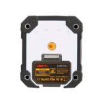 LM-570R-I  NIVEL LÁSER HORIZONTAL Y VERTICAL "UNI-T" - Imagen 8