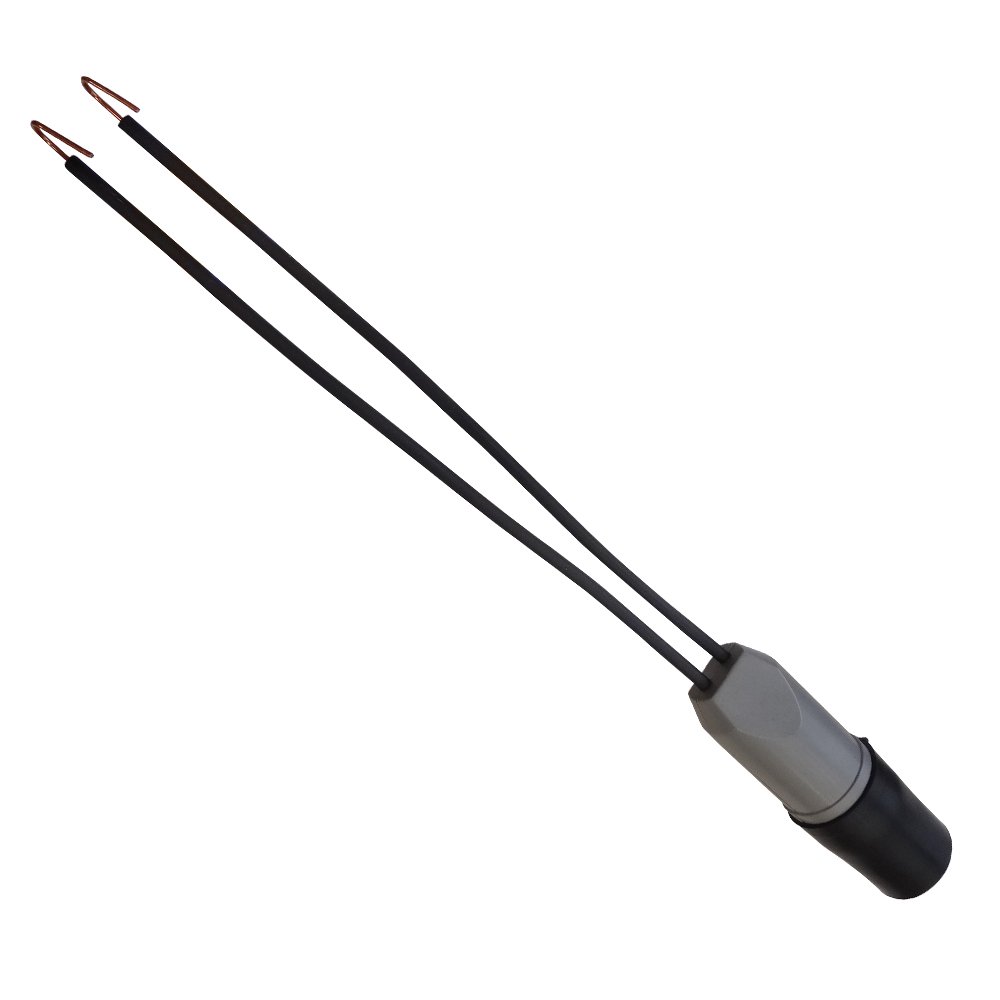 PR-2106 PR-2106 BALOOM ANTENA AEREA "PRASEK" - Imagen 1