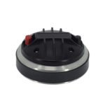 PZD-DE250 Driver 1.5" 60W RMS "POTTENZA PREMIUM"