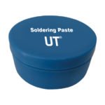 UT-170/20G Pasta para soldar 20gr "UT"