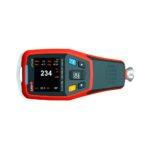 UT-343D Medidor de espesor de revestimiento 0 a 1250UM "UNI-T" - Imagen 2