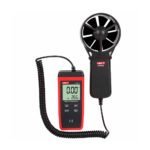 UT-363S Anemómetro digital "UNI-T"