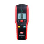 UT-387B Scanner laser de materiales "UNI-T"
