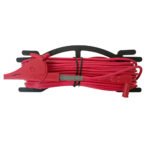 UT-L59A Cable de 20M probador de pozo tierra rojo "UNI-T"
