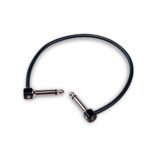 CM-16 CABLE DE PLUG A PLUG 8 CM "JOYO"