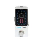 FLP-2T EFECTO PEDAL "LOOP TUNE" "KOKKO"