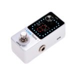 FLP-2T EFECTO PEDAL "LOOP TUNE" "KOKKO" - Imagen 3
