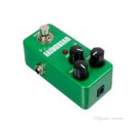 FOD3 EFECTO PEDAL "OVERDRIVE" "KOKKO" - Imagen 4