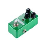FOD3 EFECTO PEDAL "OVERDRIVE" "KOKKO" - Imagen 3