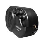 JA-02 Mini amplificador para guitarra "JOYO" - Imagen 2