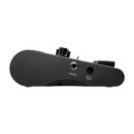 JAM-BUDDY Mini pedal amplificador para guitarra con BT "JOYO" - Imagen 2