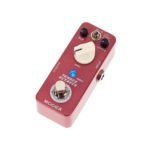 MOC3 PEDAL"TENDER OCTAVER MKII-PRECISE OCTAVE "MOOER" - Imagen 3