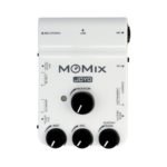 MOMIX mixer portátil e interface de audio  "JOYO"