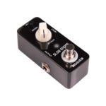 MSG1 PEDAL "SLOW ENGINE" P/GUITARRA ELECTRICA "MOOER" - Imagen 2