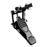 MXT-JBP-6R Pedal para percusion "MXT"