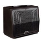 BANTCAB Bantcab gabinete de guitarra pasiva 8"  20W "JOYO"