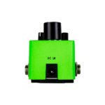 FC05 Mini pedal "MODULATION" "FLAMMA" - Imagen 5