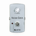JF-31 EFECTO PEDAL NOISE GATE «JOYO»