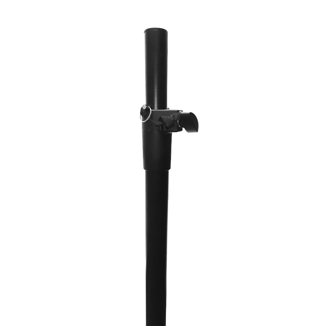 STAND POLE STAND POLE PEDESTAL P/COLUMNA ARRAY MODELO: COMPACT-1700A – L&N-AUDIO - Imagen 1
